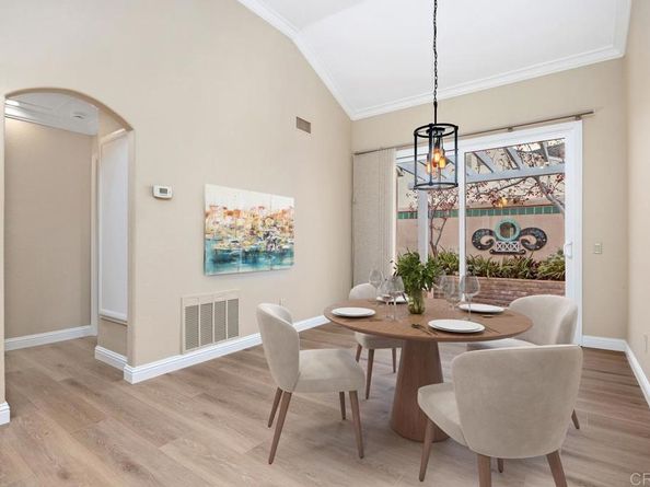 4459 Dorchester Place, Carlsbad CA 92010