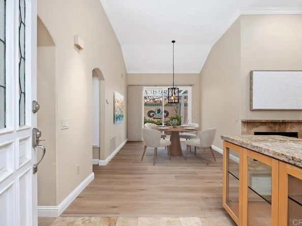 4459 Dorchester Place, Carlsbad CA 92010