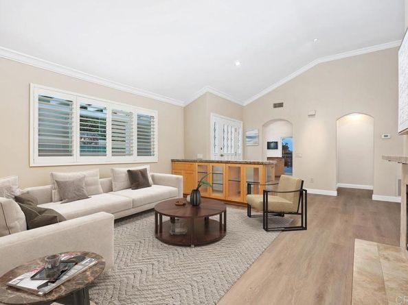 4459 Dorchester Place, Carlsbad CA 92010