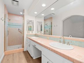 4459 Dorchester Place, Carlsbad CA 92010