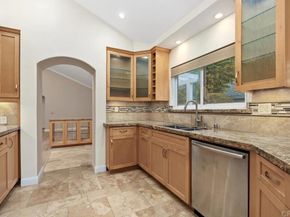 4459 Dorchester Place, Carlsbad CA 92010