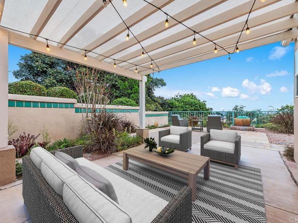 4459 Dorchester Place, Carlsbad CA 92010