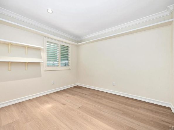 4459 Dorchester Place, Carlsbad CA 92010