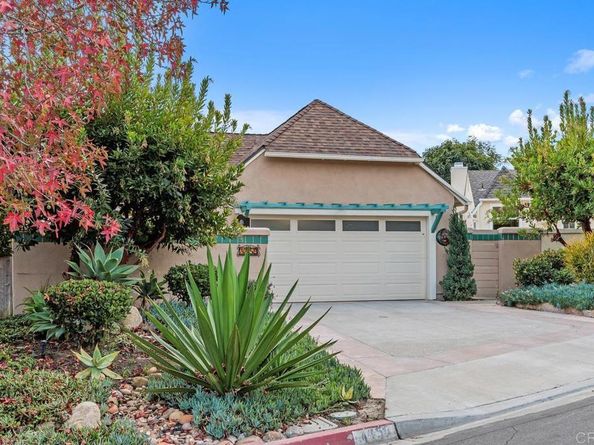 4459 Dorchester Place, Carlsbad CA 92010