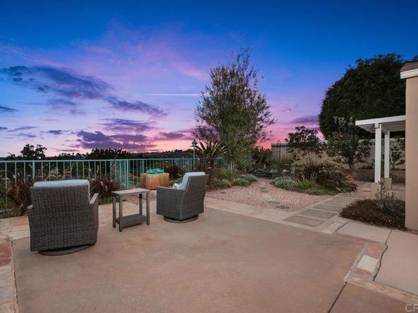 4459 Dorchester Place, Carlsbad CA 92010