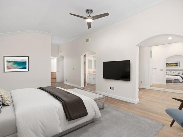 4459 Dorchester Place, Carlsbad CA 92010