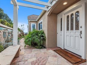 4459 Dorchester Place, Carlsbad CA 92010