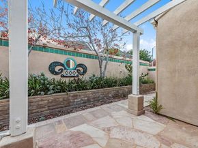 4459 Dorchester Place, Carlsbad CA 92010