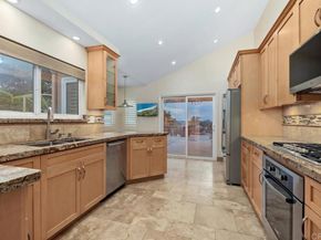 4459 Dorchester Place, Carlsbad CA 92010