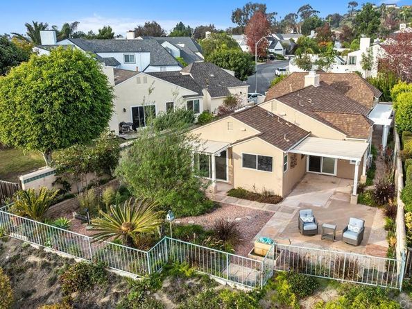 4459 Dorchester Place, Carlsbad CA 92010