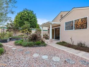 4459 Dorchester Place, Carlsbad CA 92010