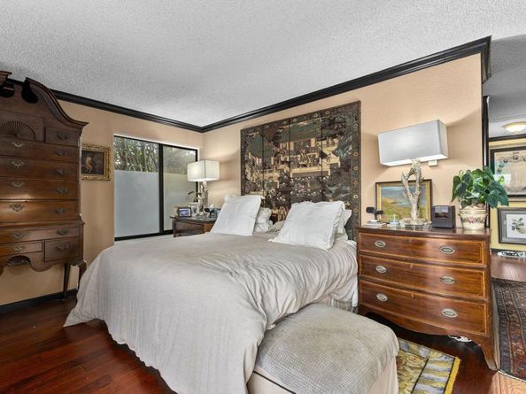 2930 Lawrence, San Diego CA 92106