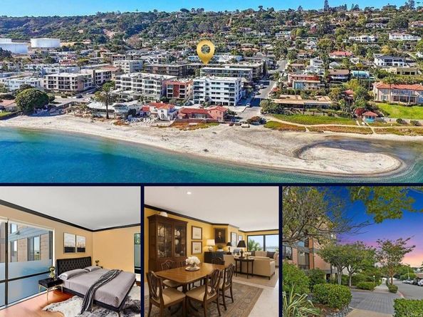 2930 Lawrence, San Diego CA 92106