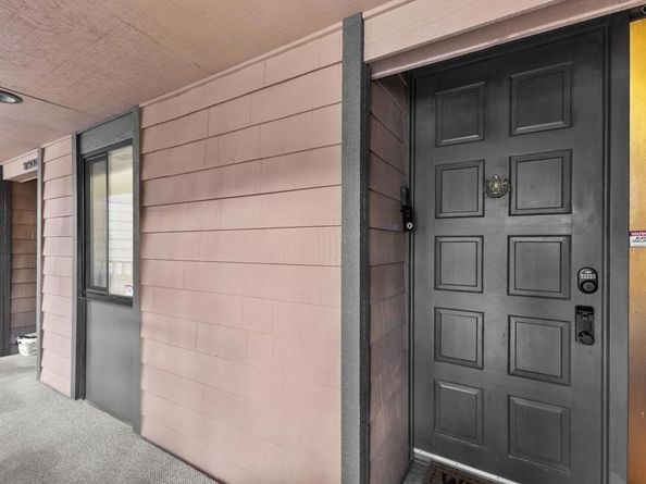 2930 Lawrence, San Diego CA 92106