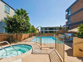 2930 Lawrence, San Diego CA 92106