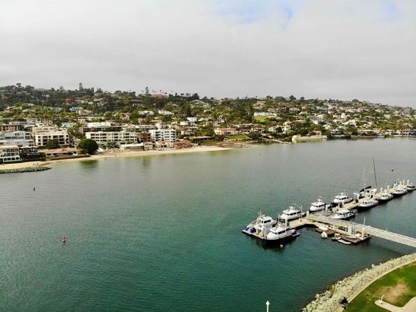 2930 Lawrence, San Diego CA 92106