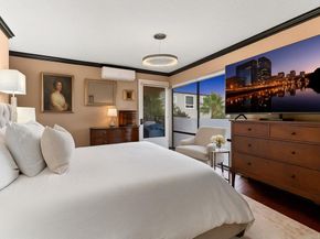 2930 Lawrence, San Diego CA 92106