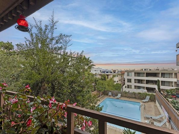 2930 Lawrence, San Diego CA 92106