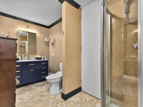 2930 Lawrence, San Diego CA 92106