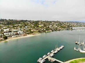 2930 Lawrence, San Diego CA 92106