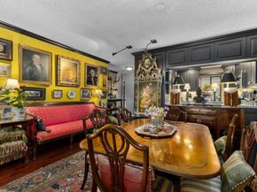 2930 Lawrence, San Diego CA 92106