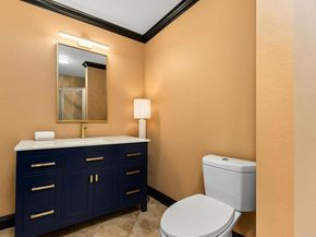 2930 Lawrence, San Diego CA 92106