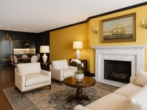 2930 Lawrence, San Diego CA 92106