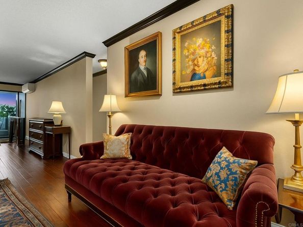 2930 Lawrence, San Diego CA 92106