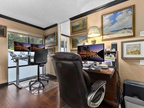 2930 Lawrence, San Diego CA 92106