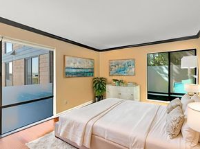 2930 Lawrence, San Diego CA 92106