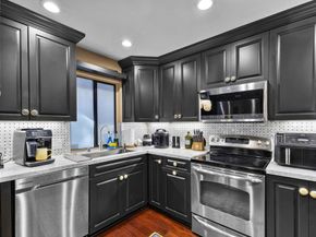 2930 Lawrence, San Diego CA 92106