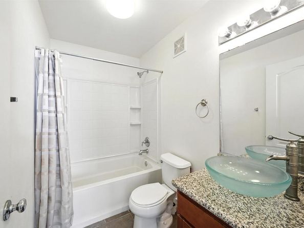 1569 Hackberry Place, Chula Vista CA 91915