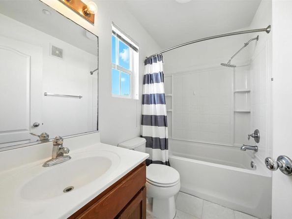 1569 Hackberry Place, Chula Vista CA 91915