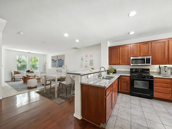 1569 Hackberry Place, Chula Vista CA 91915