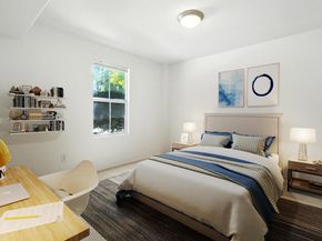 1569 Hackberry Place, Chula Vista CA 91915