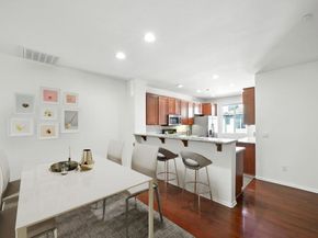 1569 Hackberry Place, Chula Vista CA 91915