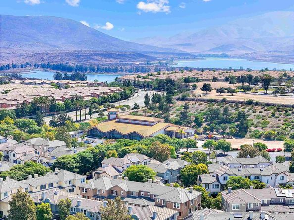 1569 Hackberry Place, Chula Vista CA 91915