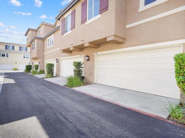 1569 Hackberry Place, Chula Vista CA 91915