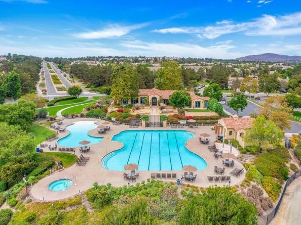 1569 Hackberry Place, Chula Vista CA 91915