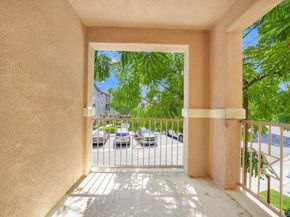 1569 Hackberry Place, Chula Vista CA 91915