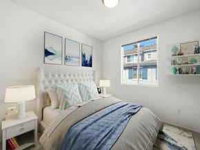 1569 Hackberry Place, Chula Vista CA 91915