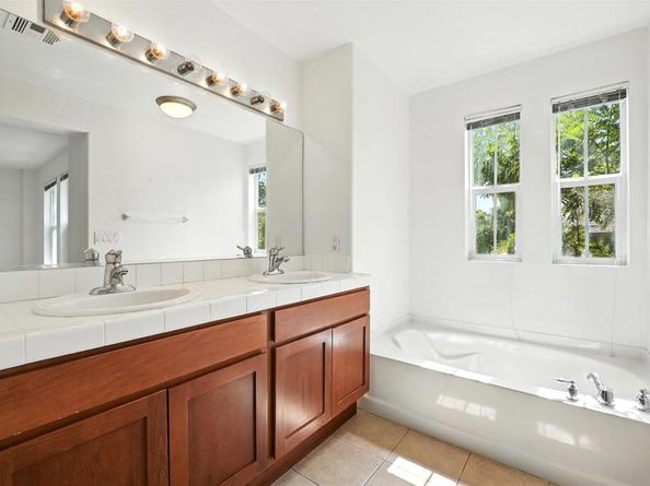 1569 Hackberry Place, Chula Vista CA 91915