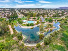 1569 Hackberry Place, Chula Vista CA 91915