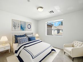 1569 Hackberry Place, Chula Vista CA 91915