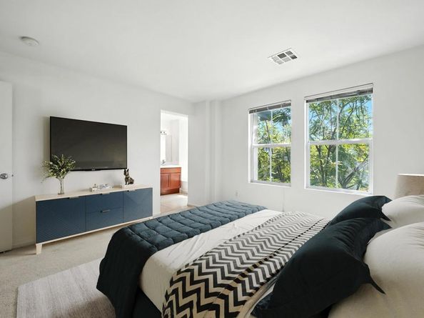 1569 Hackberry Place, Chula Vista CA 91915