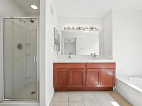 1569 Hackberry Place, Chula Vista CA 91915