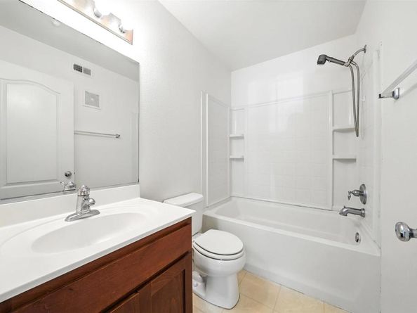 1569 Hackberry Place, Chula Vista CA 91915