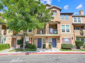 1569 Hackberry Place, Chula Vista CA 91915