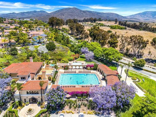 1569 Hackberry Place, Chula Vista CA 91915