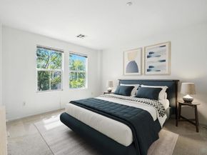 1569 Hackberry Place, Chula Vista CA 91915